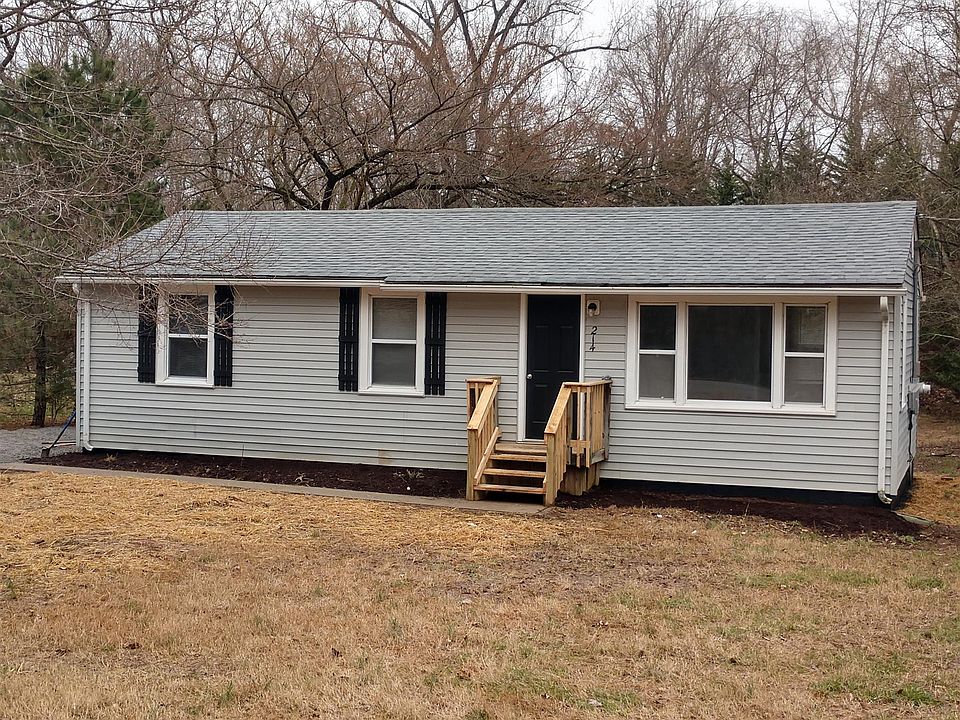 1st image of 214 Old Hopkinsville Hwy