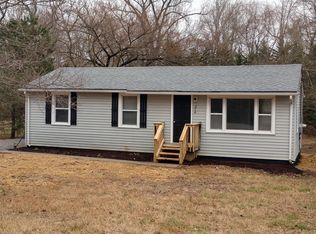 214 Old Hopkinsville Hwy, Clarksville, TN 37042