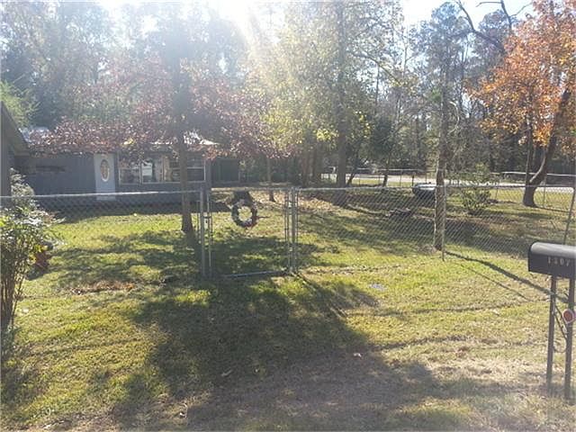 1st image of 1307 Big Deer Dr