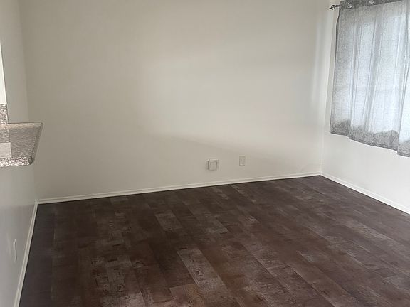 4th image of 311 E 98th St #3