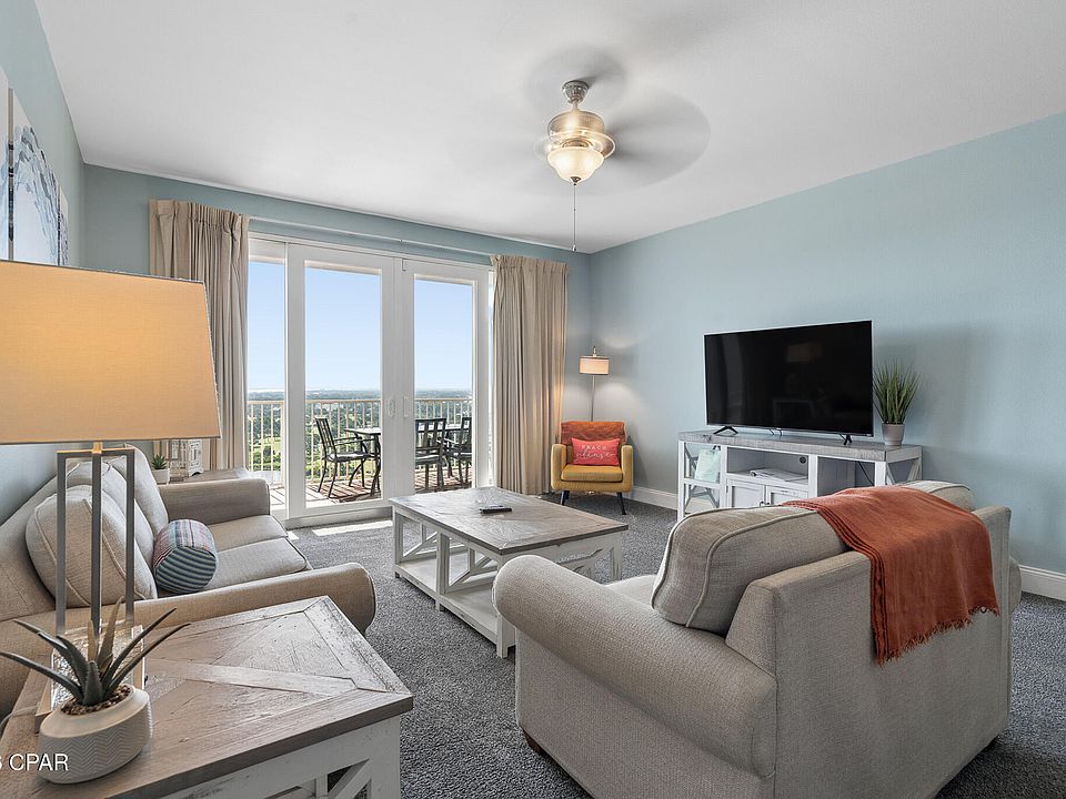 1st image of 9902 S Thomas Dr Unit 1932