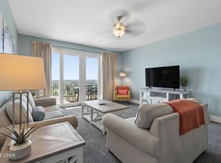 9902 S Thomas Dr UNIT 1932, Panama City Beach, FL 32408