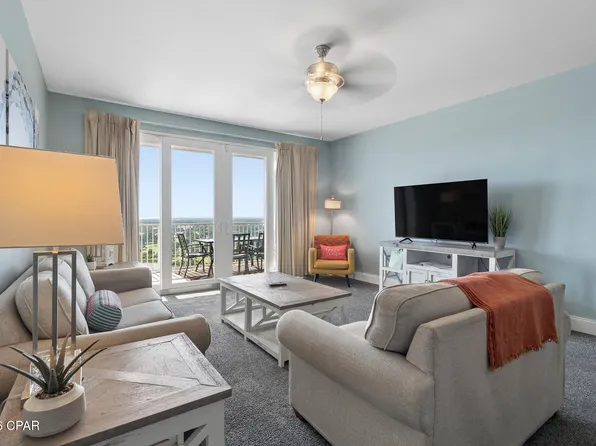 9902 S Thomas Dr Unit 1932, Panama City Beach, FL 32408