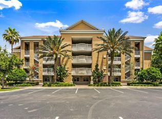 7651 Whisper Way APT 101, Reunion, FL 34747