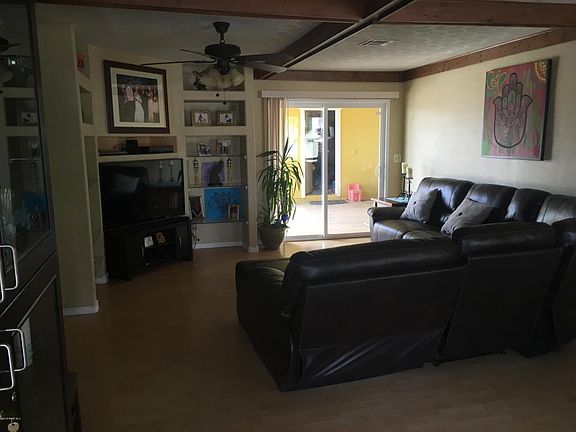 3rd image of 7951 E Siesta Ln