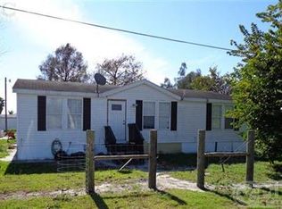 1026 Azalea Ave, Moore Haven, FL 33471