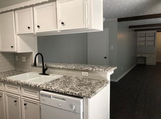3323 Palm Desert Ln #A, Missouri City, TX 77459