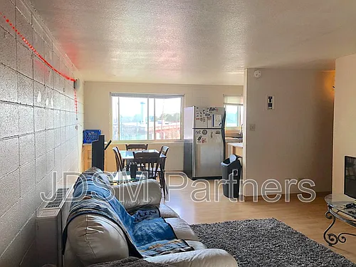 2860 W 32nd Ave Photo 1