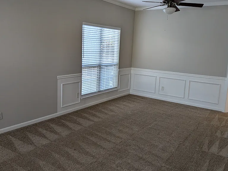 179 Thunder Ridge Dr — Photo 13