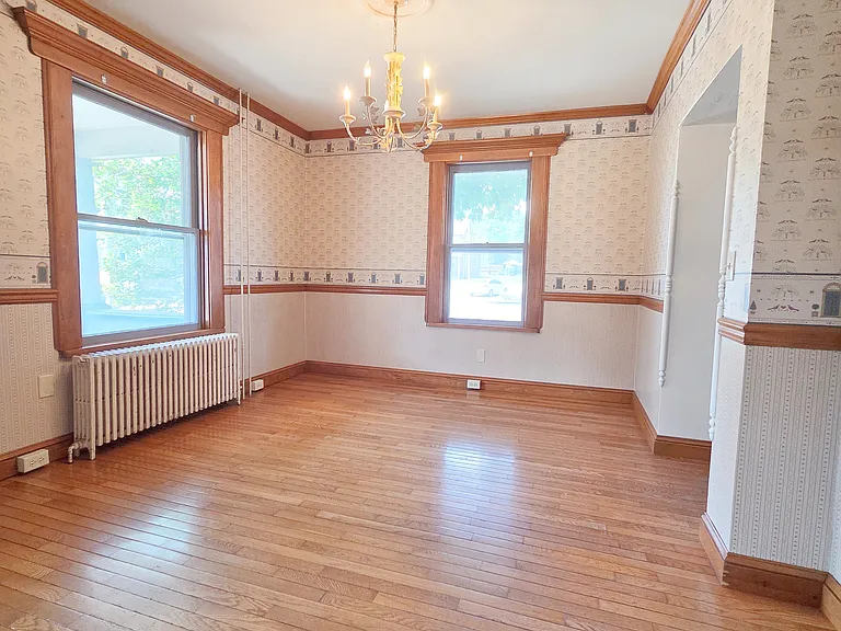179 N Main St #1 — Photo 2