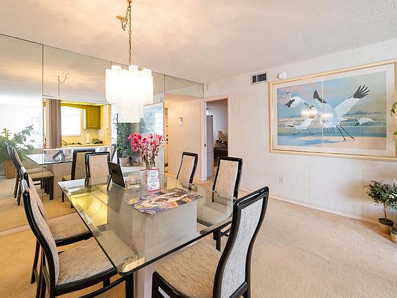 5th image of 3100 NE 49th Street #610