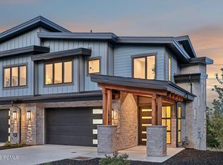 1912 W Mochila Cir, Heber City, UT 84032