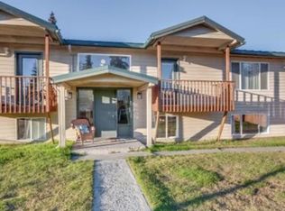 2805 W 29th Ave APT 1, Anchorage, AK 99517