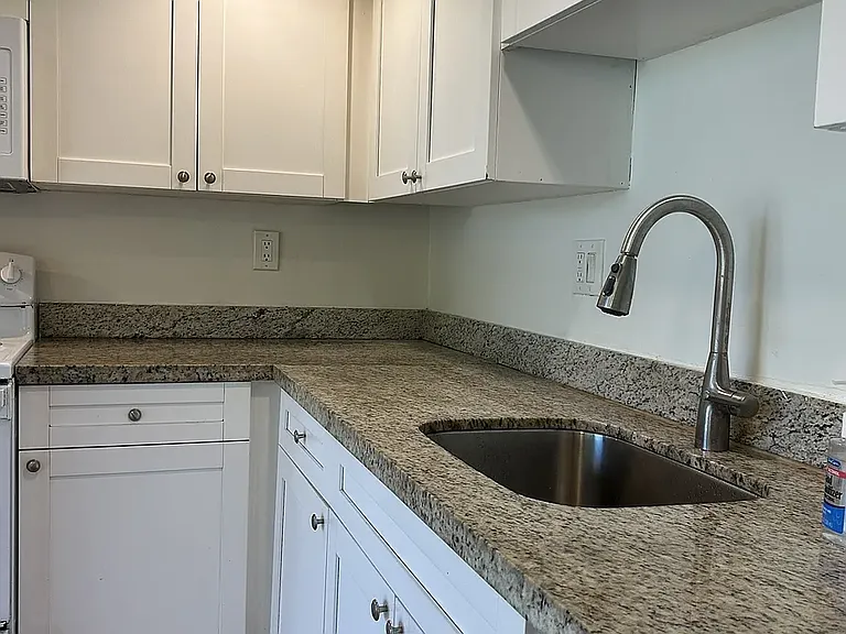 8520 SW 133rd Avenue Rd #213 — Photo 24