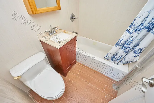 Rented by Genik Group Corp | media 14