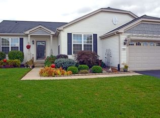 13261 Stratford Ln, Huntley, IL 60142
