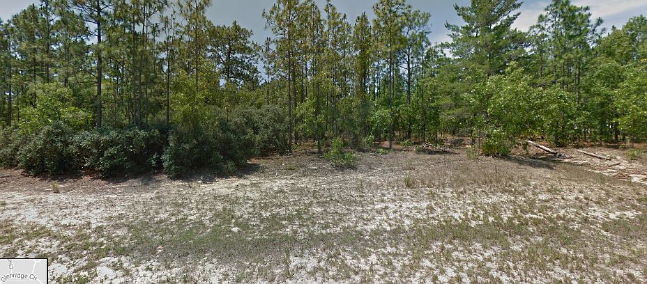 2nd image of 55 Glenridge Blvd
