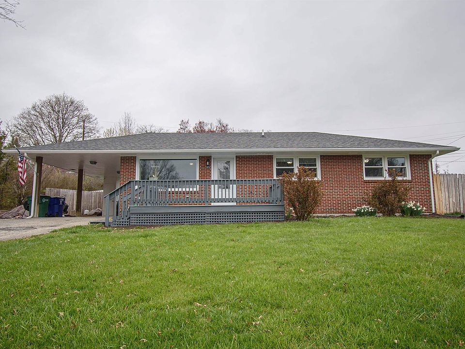 1st image of 65 S Dudley Dr