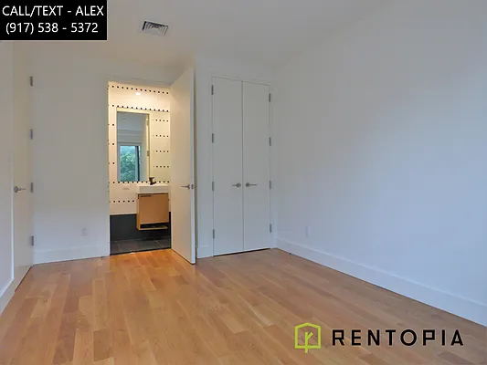 Rented by Rentopia | media 18