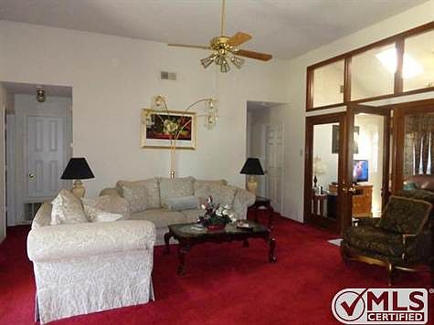 5th image of 5422 Meadow Vista Ln
