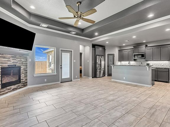 5th image of 8516 Santa Isabella St