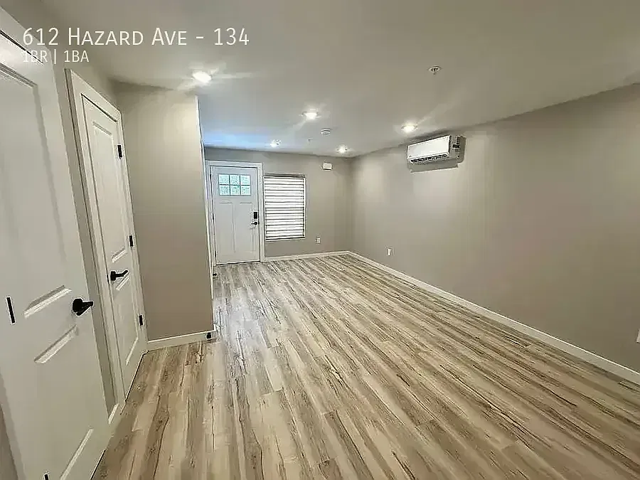 612 Hazard Ave #134 — Photo 2
