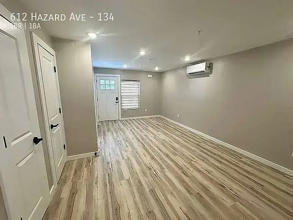 2nd image of 612 Hazard Ave #134