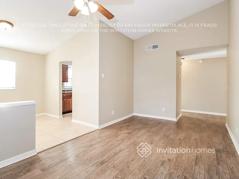 2905 Ripplewood Dr — Photo 6