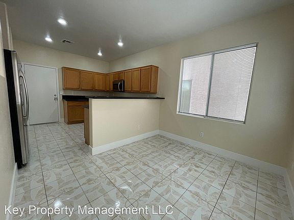 5th image of 6049 Darkfeather Way