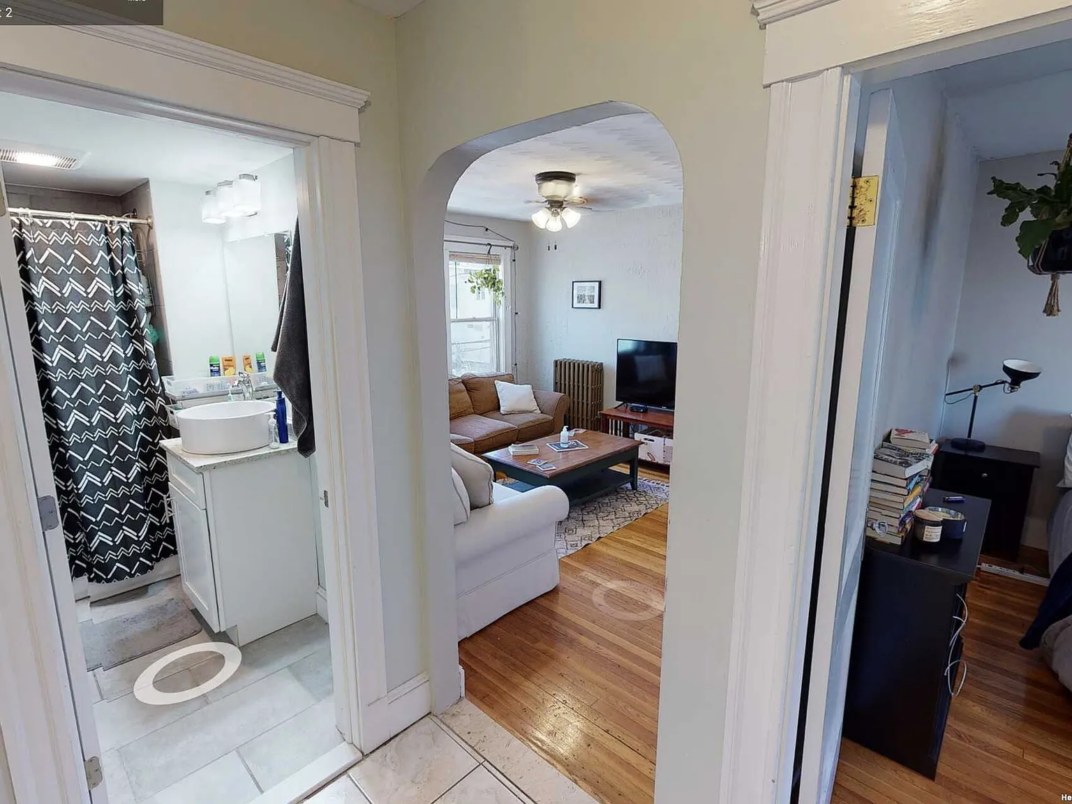 4 bed, $4,200 — Photo 3