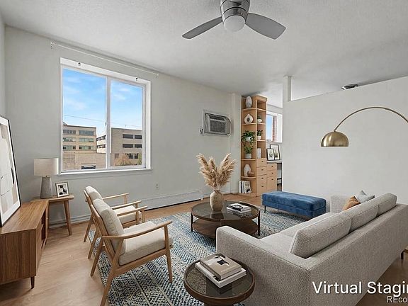3rd image of 1833 N Williams Street #401