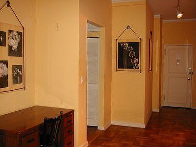 5th image of 166 E 63rd St APT 15L