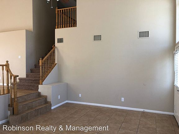 5th image of 3517 Moreno Ct