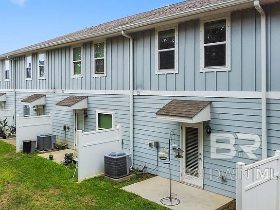 5th image of 25806 Pollard Rd APT 27