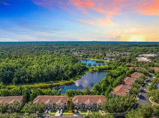 1913 Sunset Palm Dr, Apopka, FL 32712