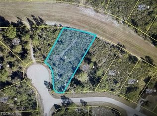 452 Vanetta Dr, Lehigh Acres, FL 33972