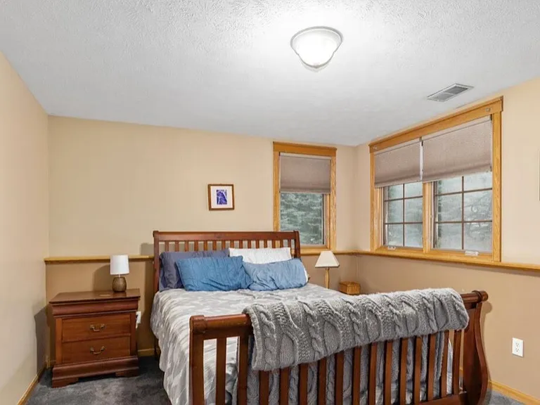 61 Greystone Ct NE — Photo 21
