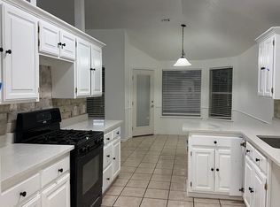 2705 NW 161st St, Edmond, OK 73013