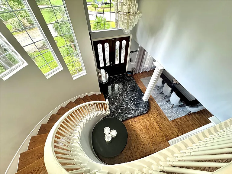 59 Acorn Cluster Ct — Photo 29