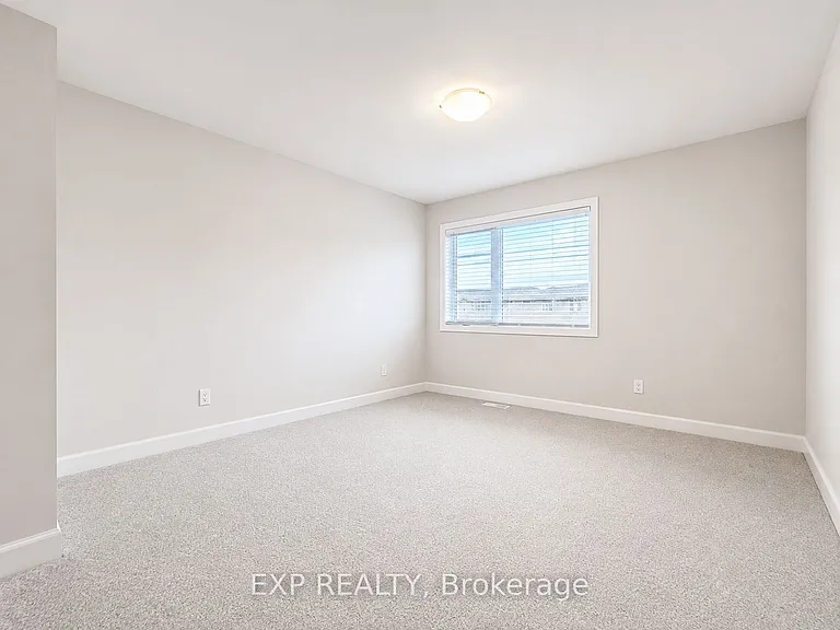 528 Lucent St — Photo 20