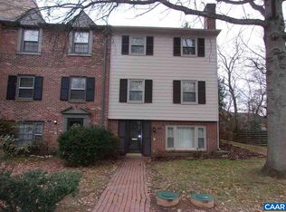 12 Georgetown Grn, Charlottesville, VA 22901