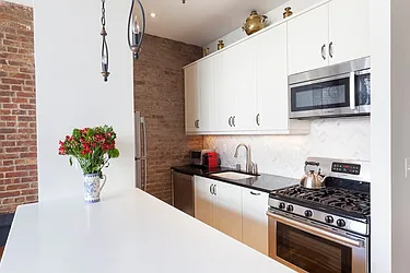 Sold by Brooklyn Heights Real Estate Inc