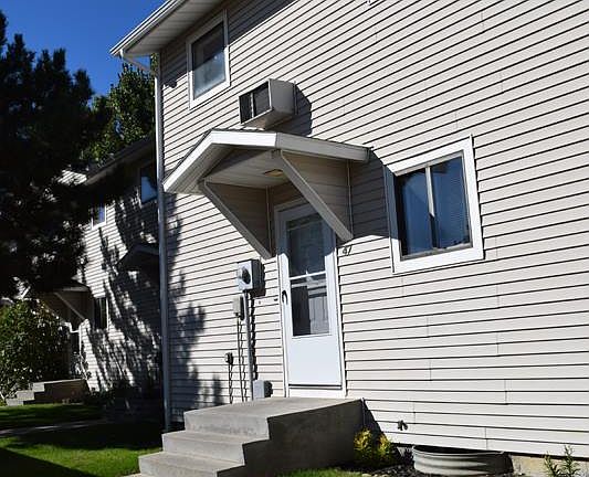 2nd image of 3285 Canyon Dr Unit 47