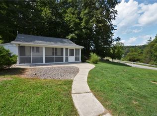 228 Dug Rd, Monroe, NY 10950