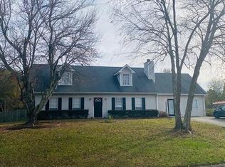 161 Patricia Ter, Grayson, GA