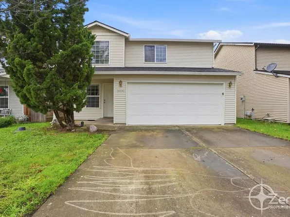 3000 Cherry St, Vancouver, WA 98660