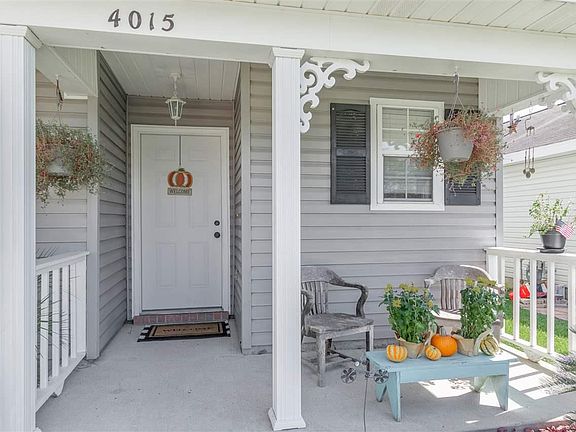2nd image of 4015 Glenway Dr