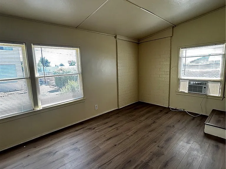 35163 Acacia Ave — Photo 22