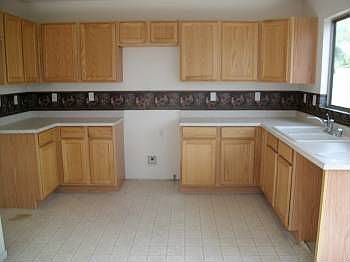 5th image of 7882 Pond Creek St