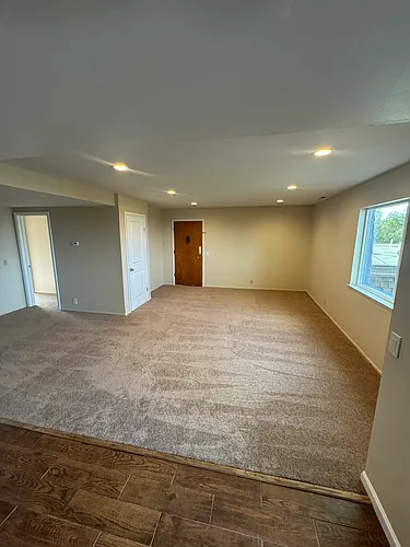 181 Central Ave #18 Photo 1